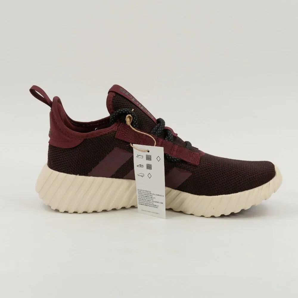Adidas Kaptir 3.0 'Burgundy' IF1614 Multi-Size